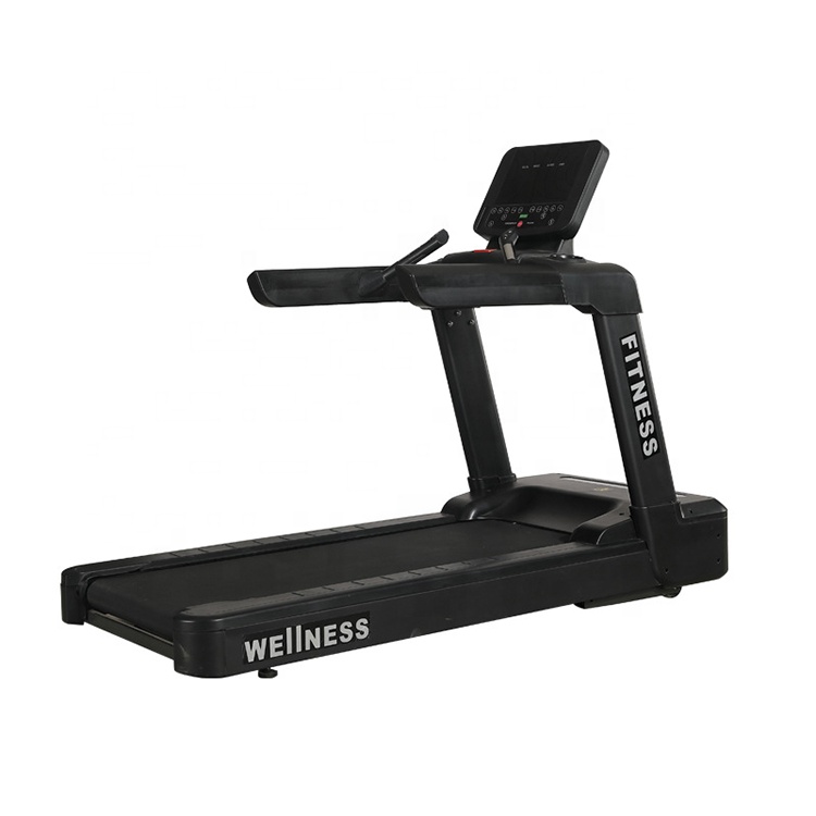 Home Gym Yes Or No - Gym Fitness Equipment or Machine Home