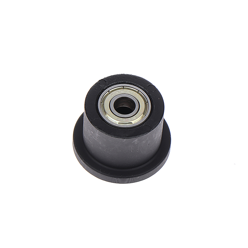 Home Gym Diy - Machined Wheels/Rollers Compatible Total Gym Replacement,