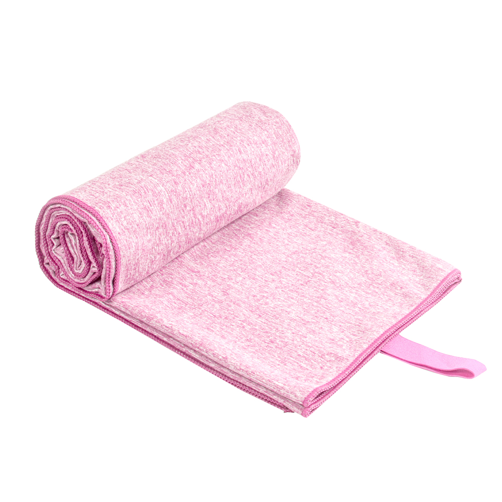 Home Gym Xl - Microfiber Gym Towel S L XL