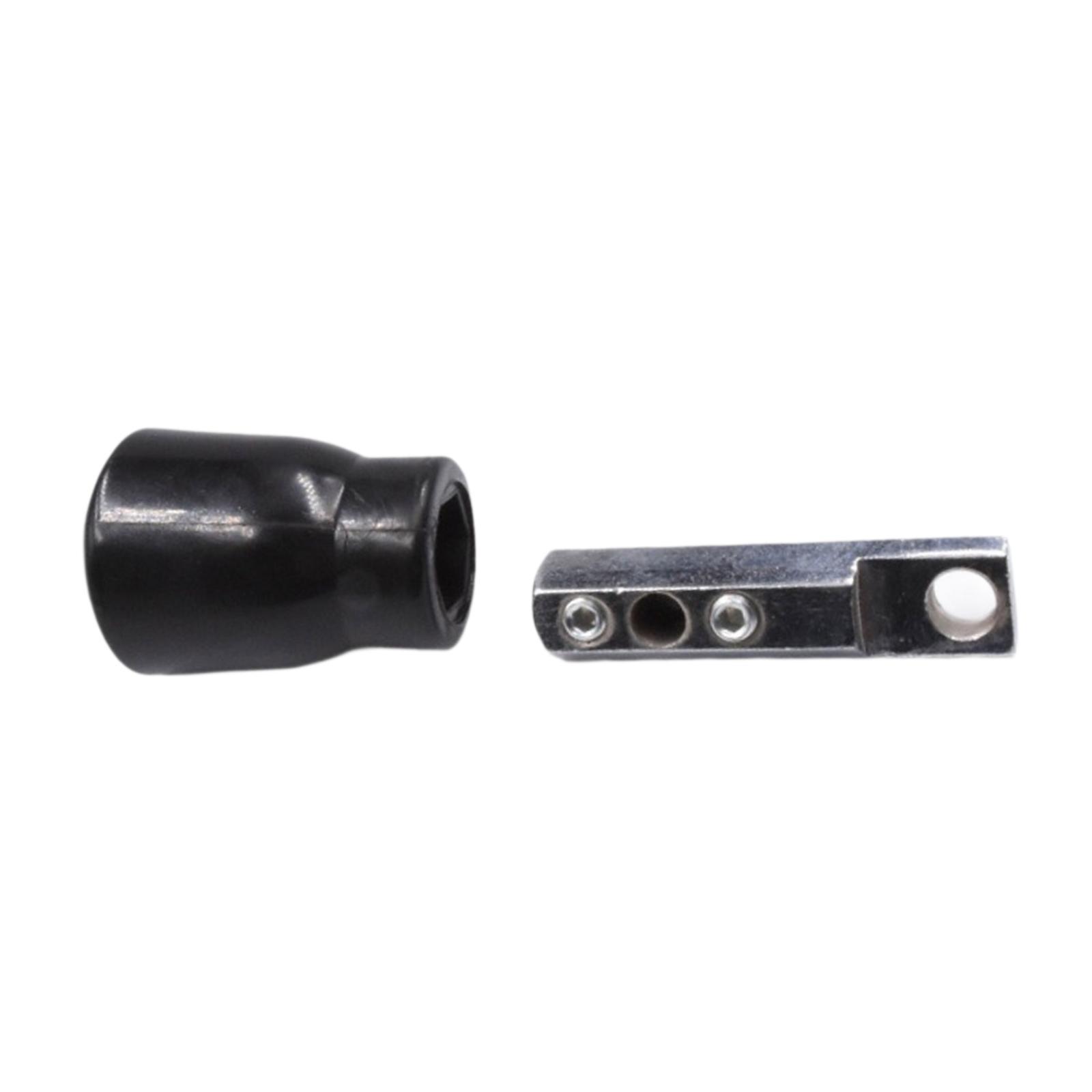 Cable Pulley System Pulling Wi - Home Gym Diy ulasan dan harga
