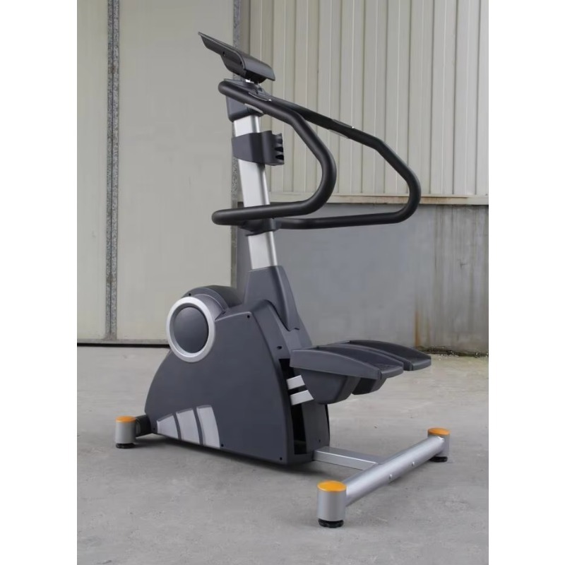 Safety Certified Cardio Step T - Home Gym Xl ulasan dan harga