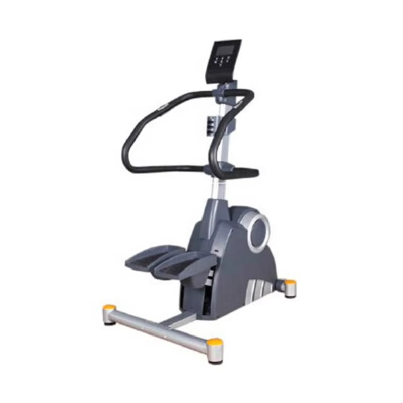 Safety Certified Cardio Step T - Home Gym Xl ulasan dan harga