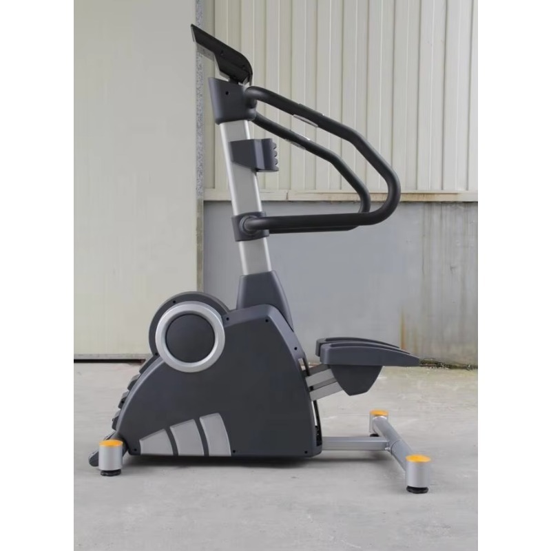 Safety Certified Cardio Step T - Home Gym Xl ulasan dan harga