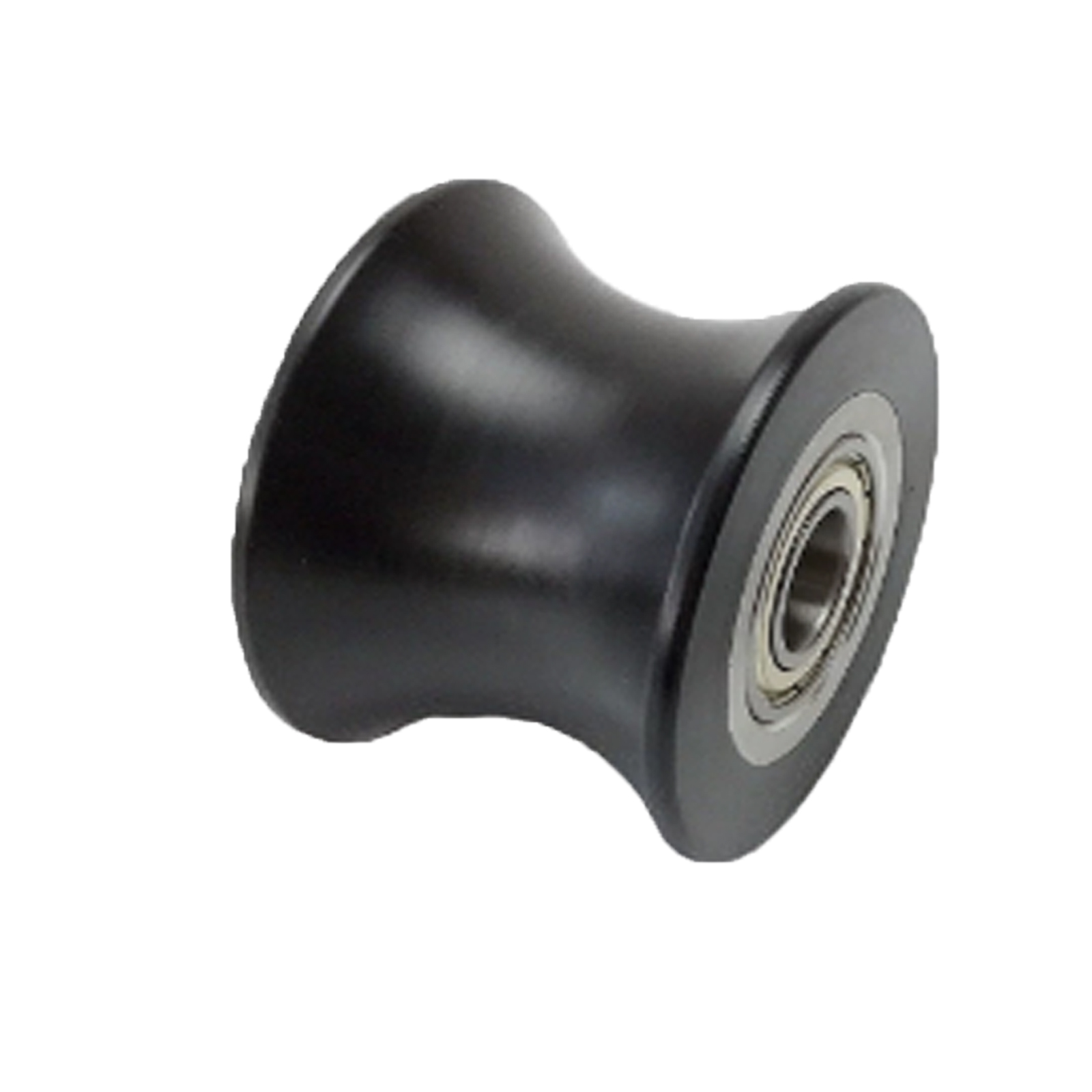 Elliptical-Leg Roller Slide Gu - Pulley Home Gym ulasan dan harga