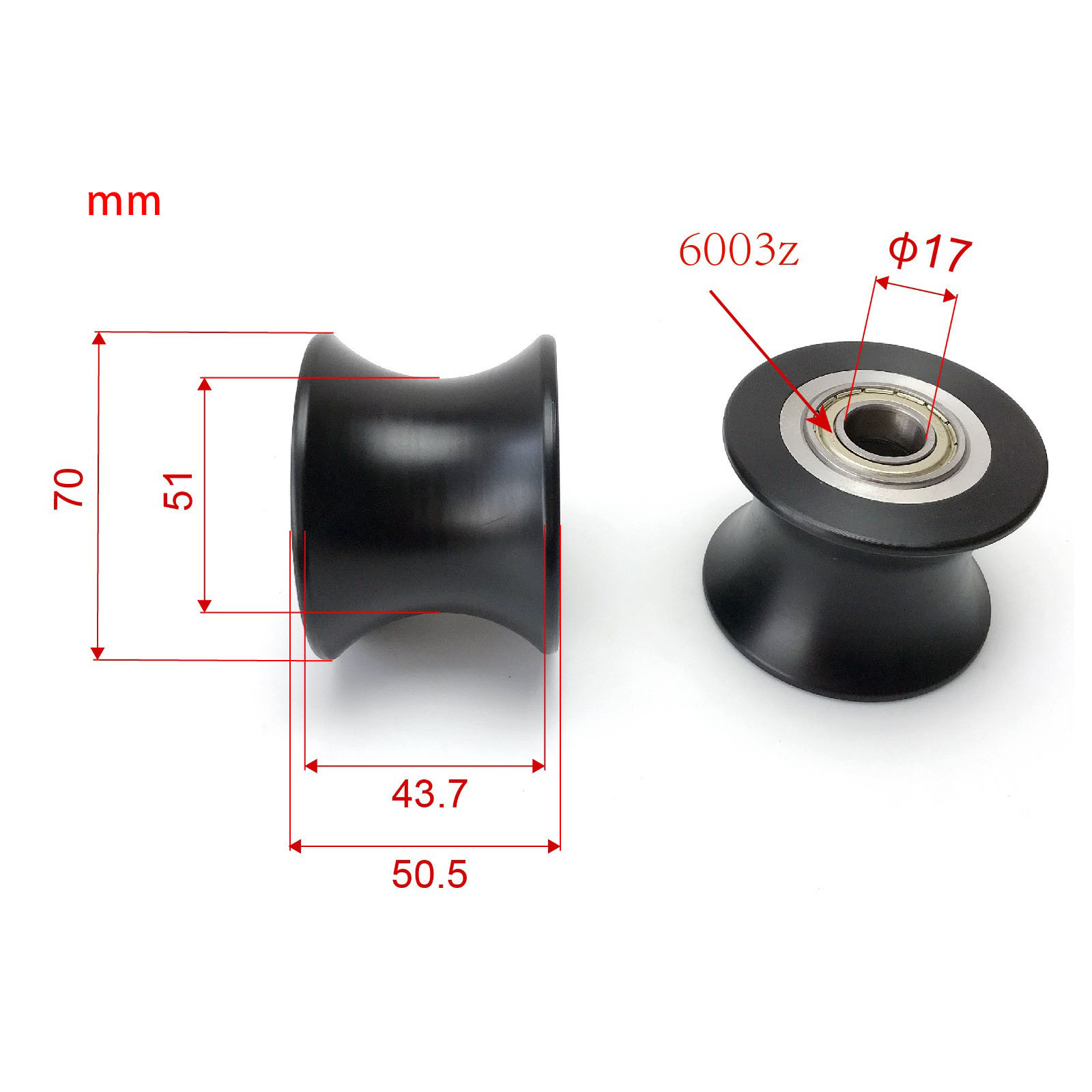 Elliptical-Leg Roller Slide Gu - Pulley Home Gym ulasan dan harga