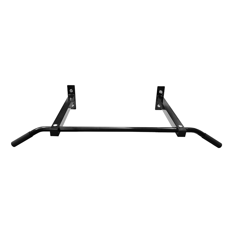 2026 Wall Mounted Pull up Bar/ - Home Gym Workout ulasan dan harga