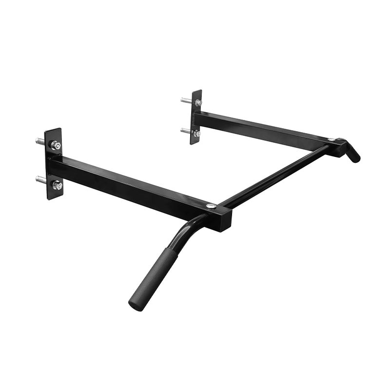 2026 Wall Mounted Pull up Bar/ - Home Gym Workout ulasan dan harga