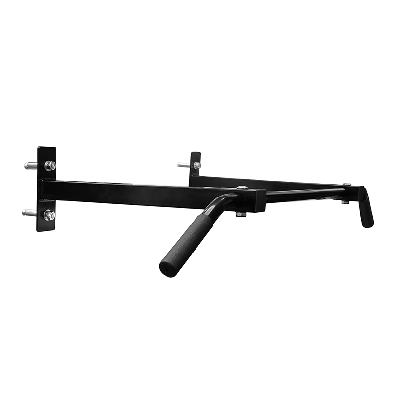 2026 Wall Mounted Pull up Bar/ - Home Gym Workout ulasan dan harga