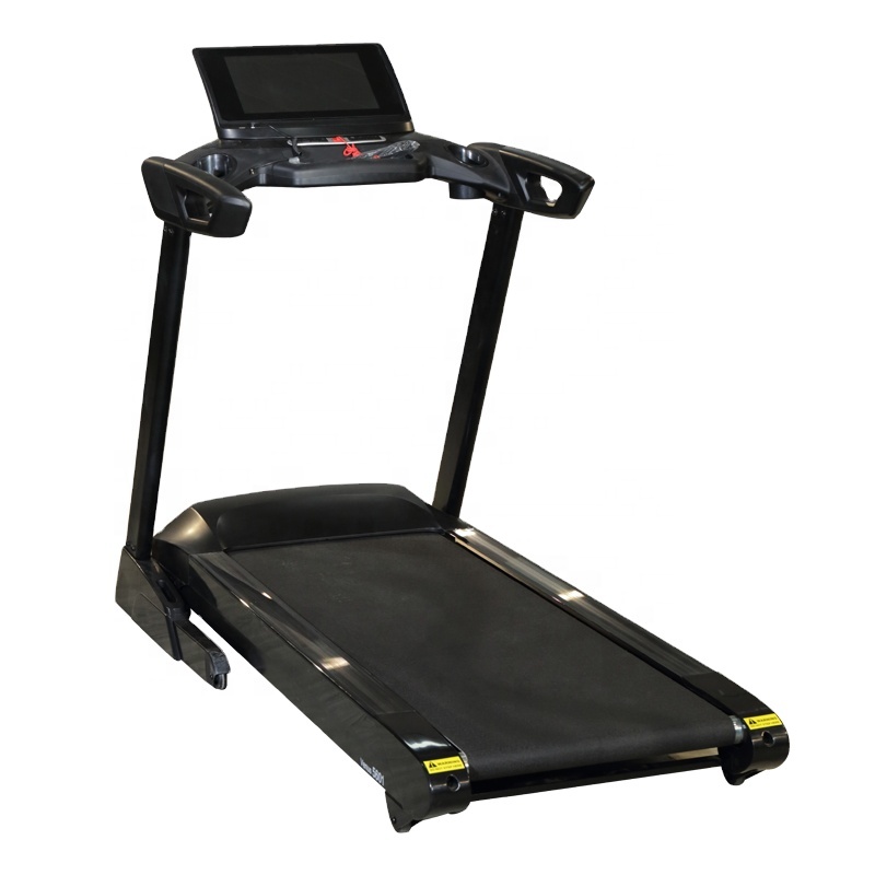 Gym Fitness Equipment or Machi - Home Gym Yes Or No ulasan dan harga