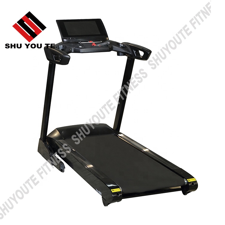 Gym Fitness Equipment or Machi - Home Gym Yes Or No ulasan dan harga