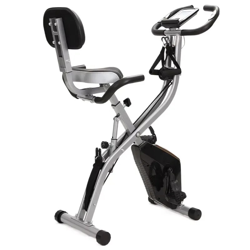 Portable Foldable Indoor Home  - Home Gym Resistance ulasan dan harga