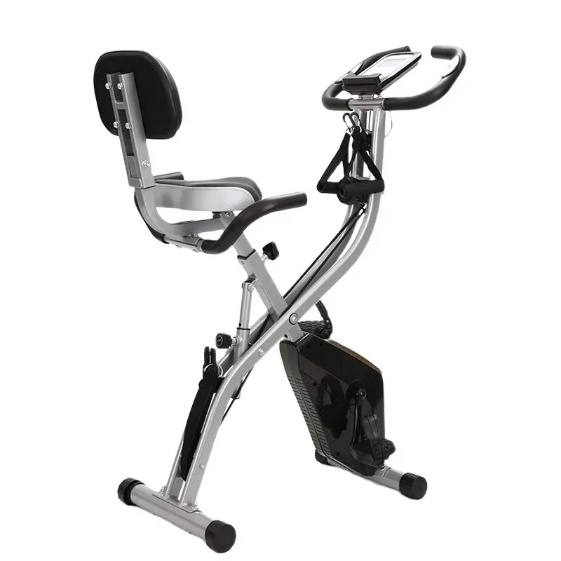 Portable Foldable Indoor Home  - Home Gym Resistance ulasan dan harga