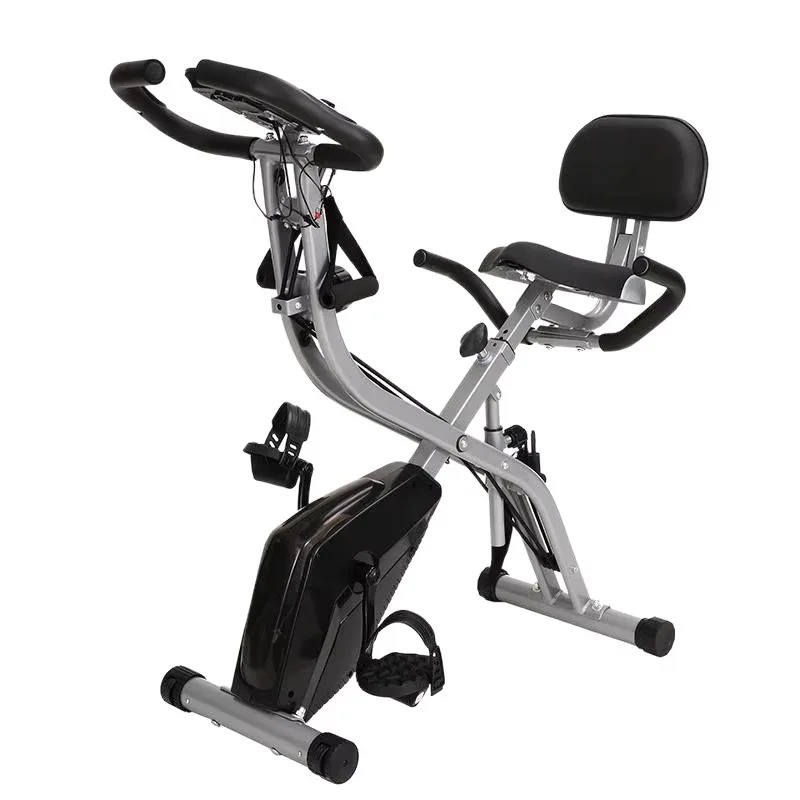Portable Foldable Indoor Home  - Home Gym Resistance ulasan dan harga