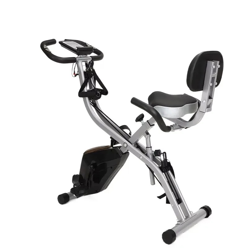 Portable Foldable Indoor Home  - Home Gym Resistance ulasan dan harga