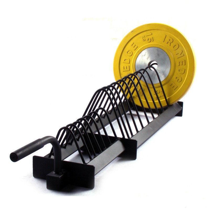 Gym Equipment Power Weightlift - Home Gym Diy ulasan dan harga