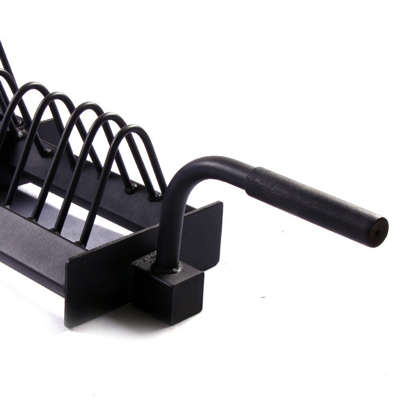 Gym Equipment Power Weightlift - Home Gym Diy ulasan dan harga
