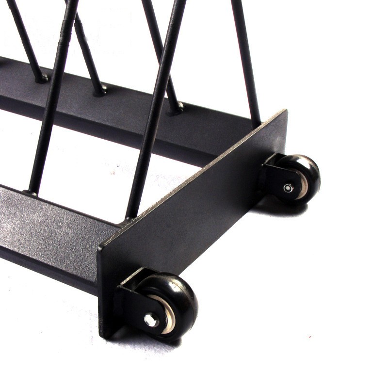 Gym Equipment Power Weightlift - Home Gym Diy ulasan dan harga