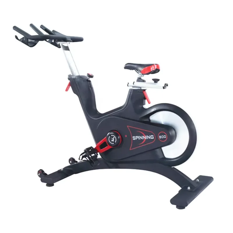 Professional Magnetic Resistan - Home Gym Resistance ulasan dan harga