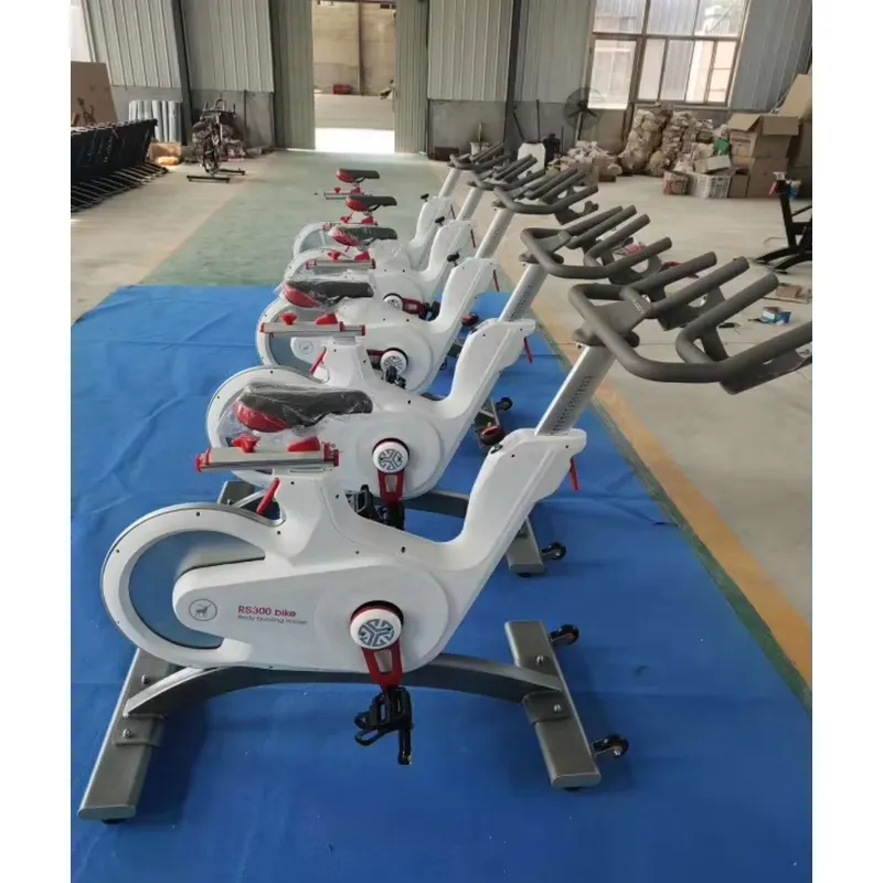 Professional Magnetic Resistan - Home Gym Resistance ulasan dan harga