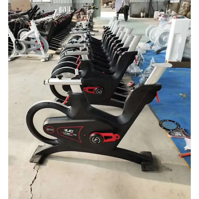 Professional Magnetic Resistan - Home Gym Resistance ulasan dan harga
