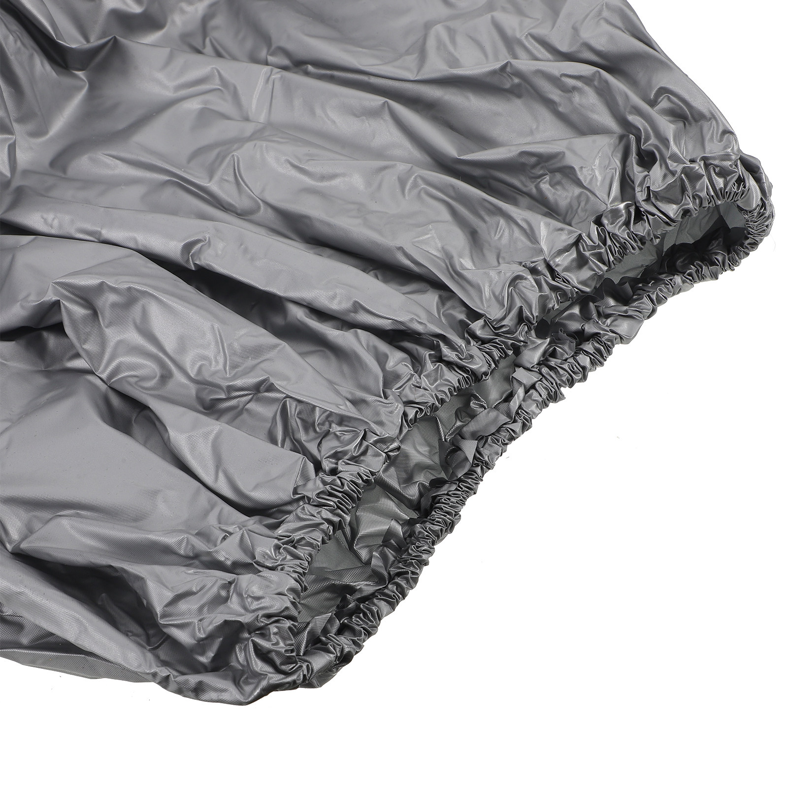 1Set Sauna Suit for Women Swea - Sauna Home Gym ulasan dan harga