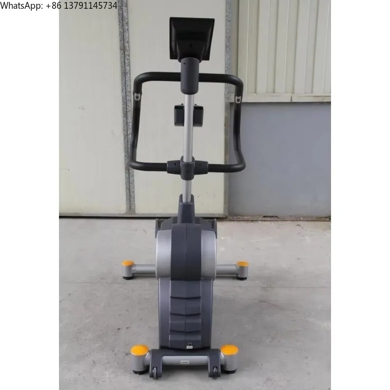 Commercial Cardio Step Trainer - Home Gym Xl ulasan dan harga