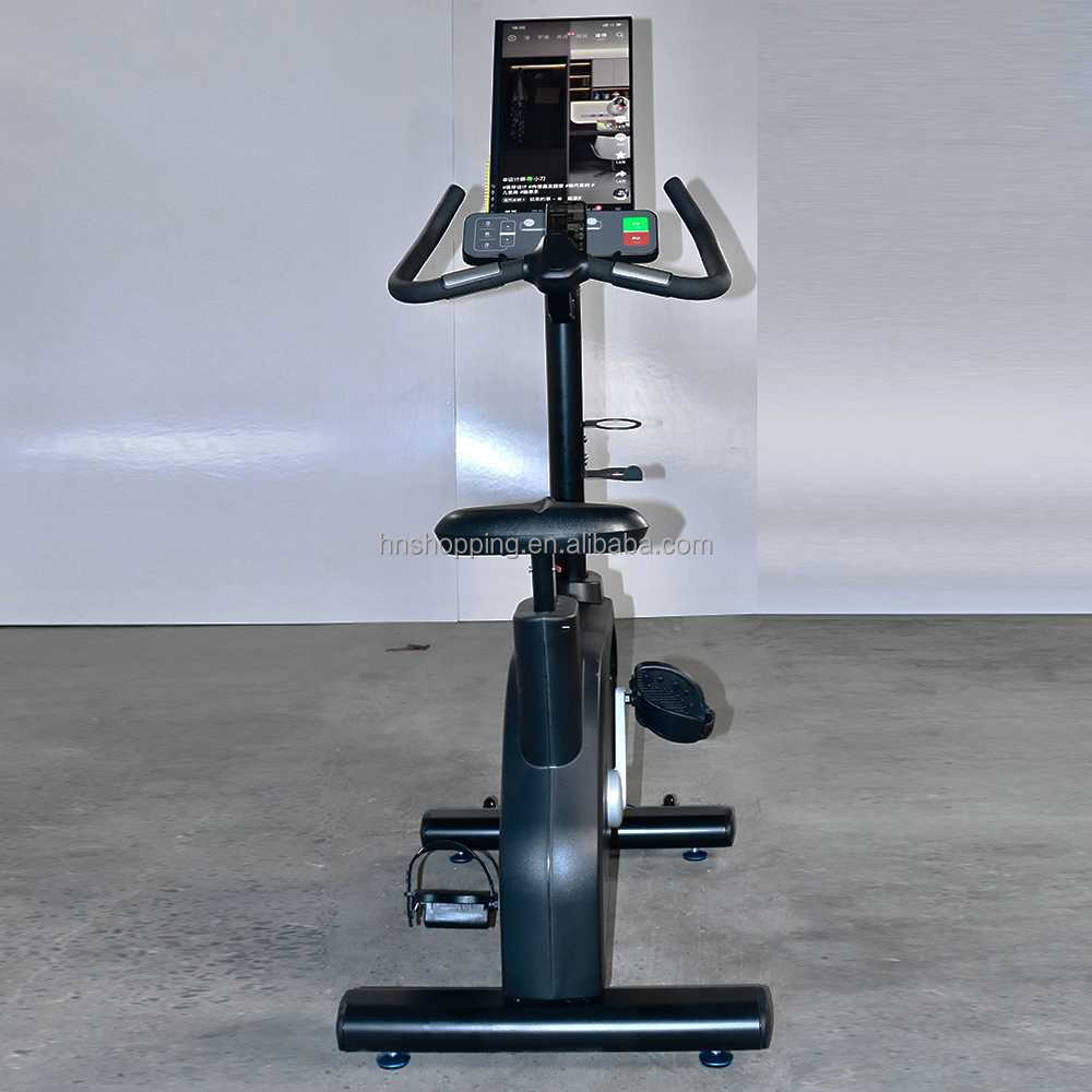Indoor 21.5-inch Projection Sc - Home Gym Resistance ulasan dan harga