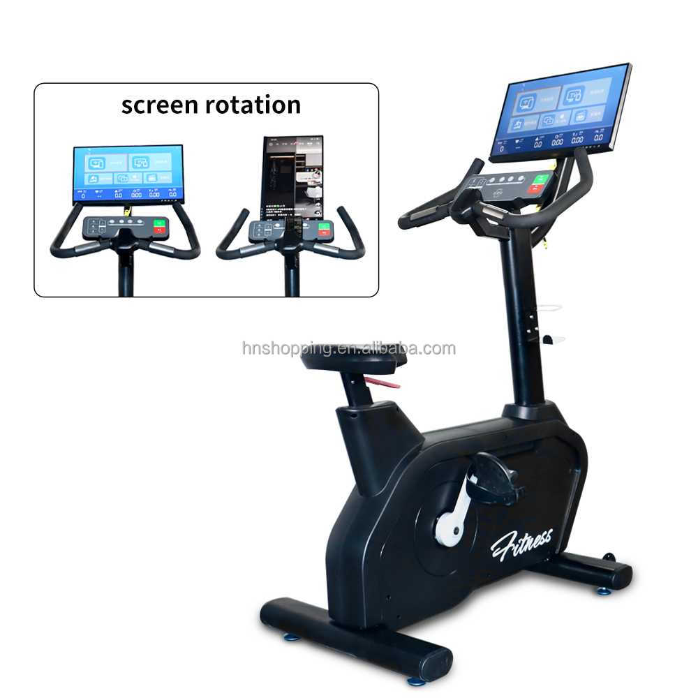 Indoor 21.5-inch Projection Sc - Home Gym Resistance ulasan dan harga