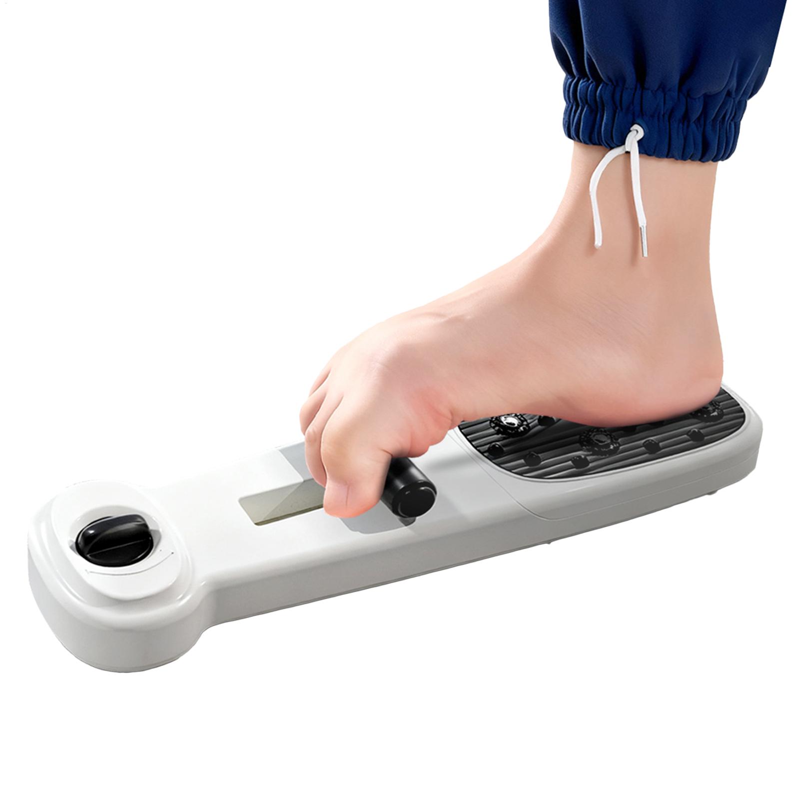 Arch Support Trainer Adjustabl - Home Gym Resistance ulasan dan harga