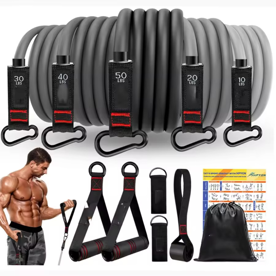 Resistance Training Belt, Fitn - Home Gym Xl ulasan dan harga