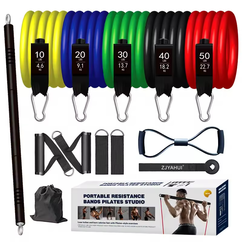 Resistance Training Belt, Fitn - Home Gym Xl ulasan dan harga