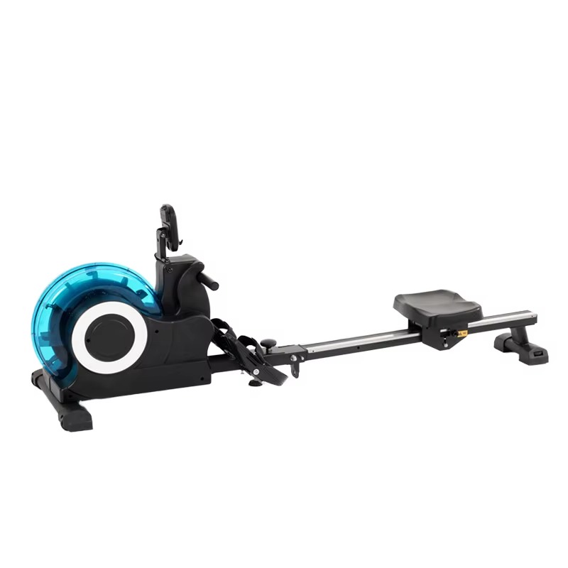 Water Resistance Sound off Col - Home Gym Resistance ulasan dan harga