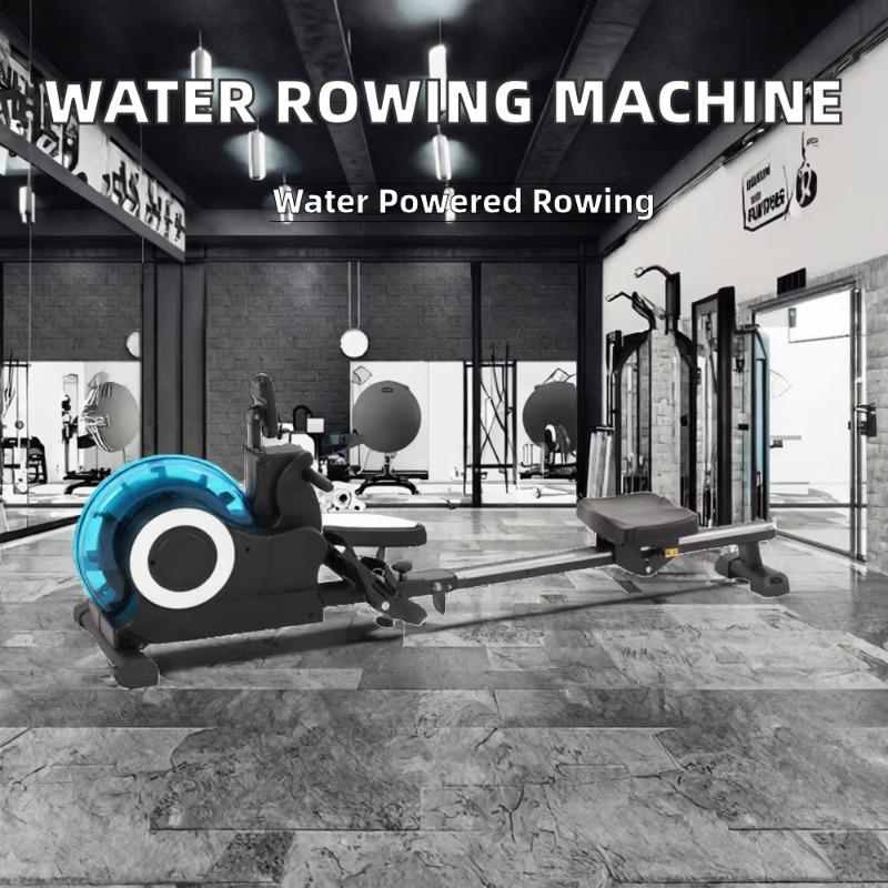 Water Resistance Sound off Col - Home Gym Resistance ulasan dan harga