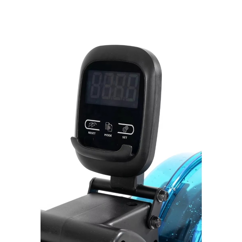 Water Resistance Sound off Col - Home Gym Resistance ulasan dan harga