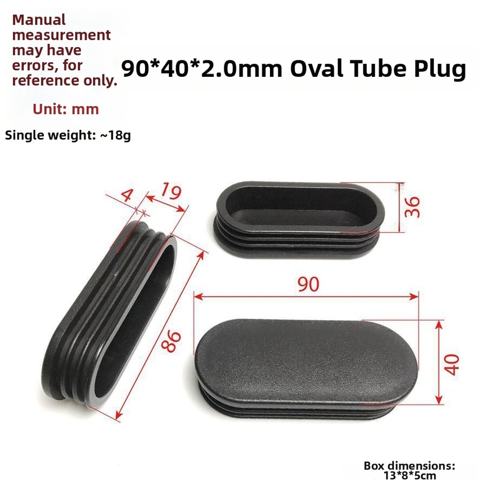 For Home Gym Setup Oval Tube C - Home Gym Gym Equipment ulasan dan harga