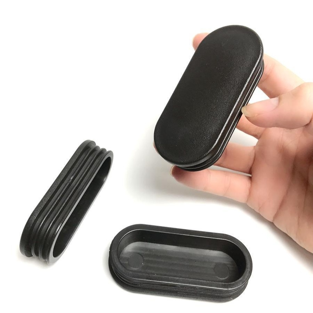 For Home Gym Setup Oval Tube C - Home Gym Gym Equipment ulasan dan harga