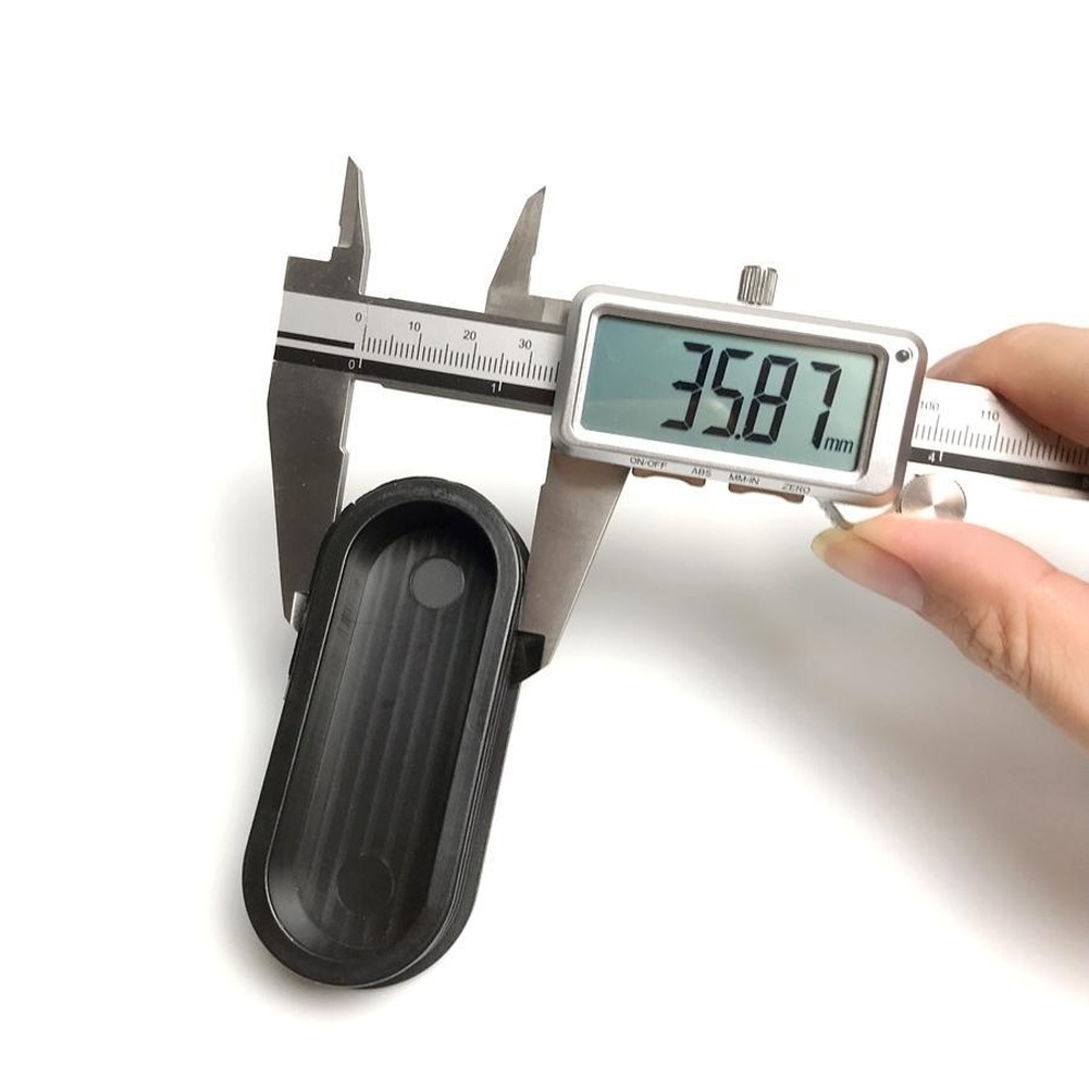 For Home Gym Setup Oval Tube C - Home Gym Gym Equipment ulasan dan harga