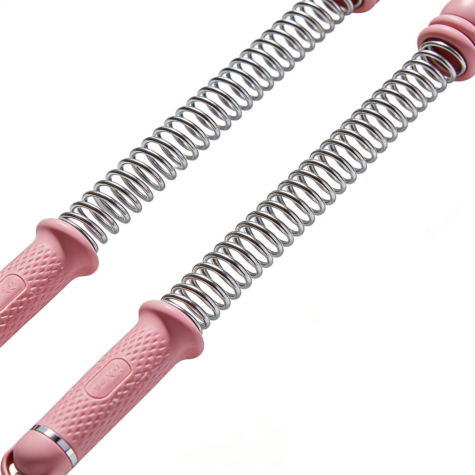 Battle Ropes For Home Gym Adju - Home Gym Workout ulasan dan harga