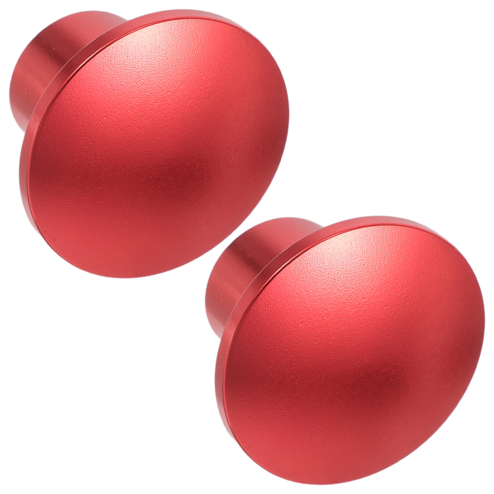 2Pcs Aluminum Alloy Fitness Eq - Pulley Home Gym ulasan dan harga