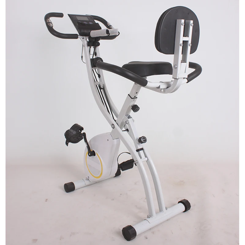 Foldable High Quality Home Gym - Home Gym Resistance ulasan dan harga