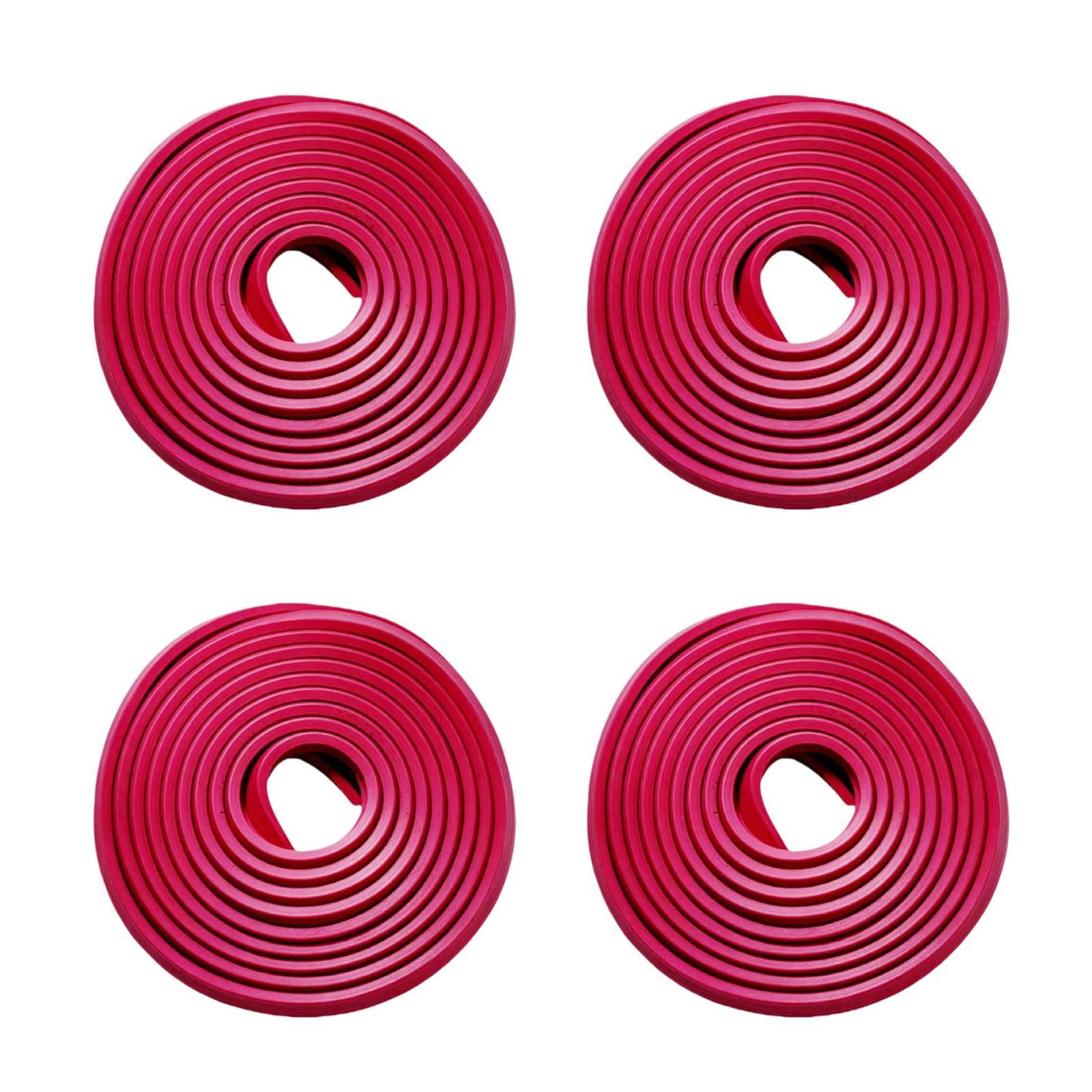 1 Roll Pool Table Bumpers Deco - Home Gym Diy ulasan dan harga