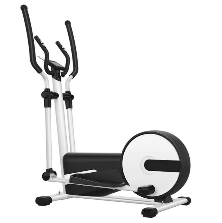 Multi-Level Resistance Ultra Q - Home Gym Resistance ulasan dan harga
