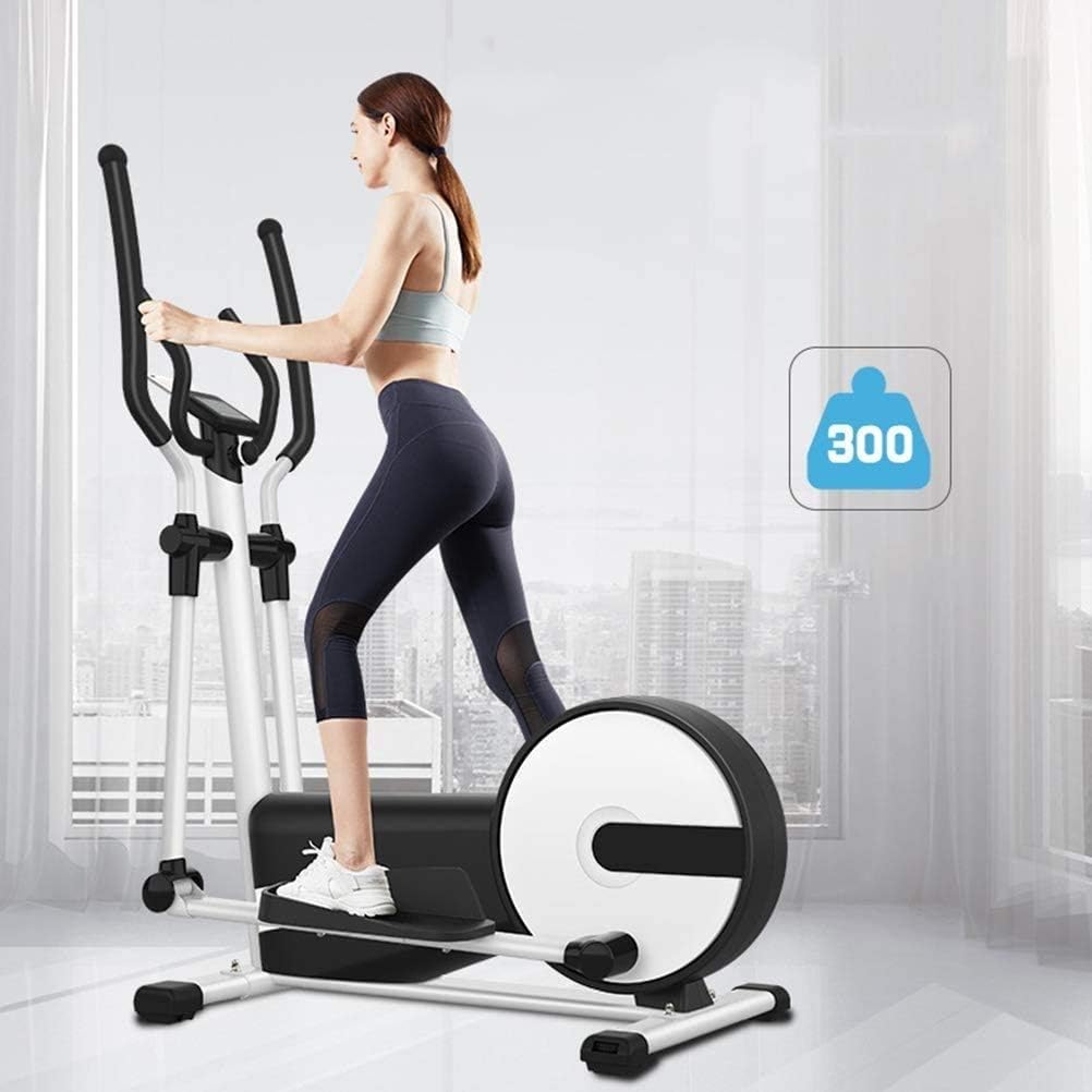 Multi-Level Resistance Ultra Q - Home Gym Resistance ulasan dan harga