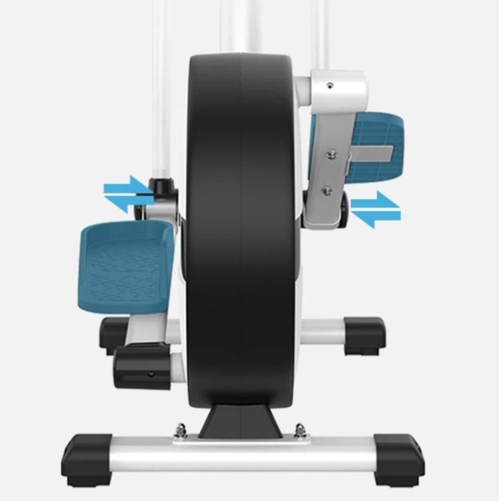Multi-Level Resistance Ultra Q - Home Gym Resistance ulasan dan harga