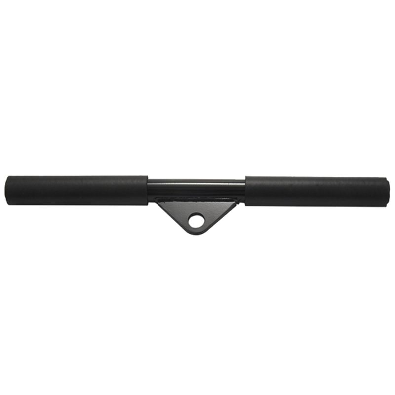 A65G-DIY Home Gym LAT Pull Dow - Home Gym Diy ulasan dan harga