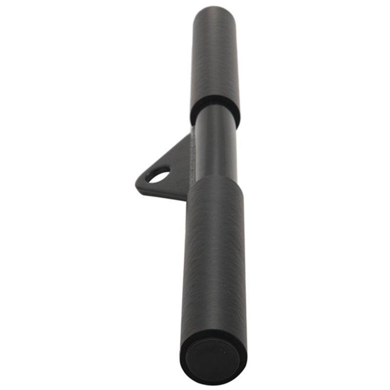 A65G-DIY Home Gym LAT Pull Dow - Home Gym Diy ulasan dan harga