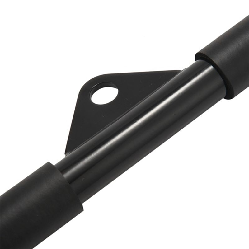 A65G-DIY Home Gym LAT Pull Dow - Home Gym Diy ulasan dan harga