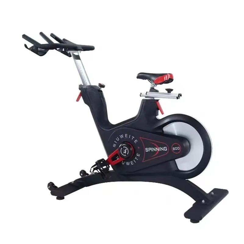 YG-S005 YG Fitness Commercial  - Home Gym Gym Equipment ulasan dan harga