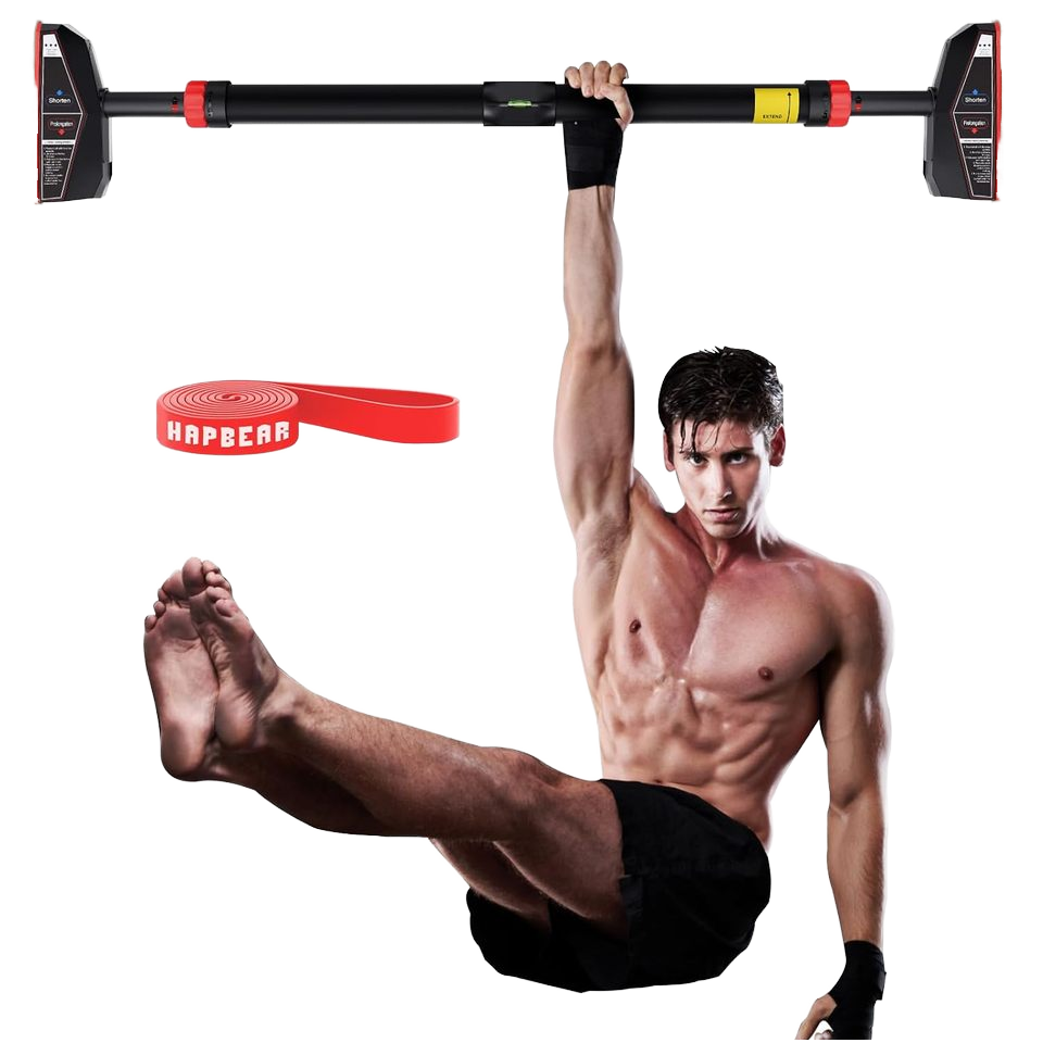 Adjustable Width Home Gym Hori - Home Gym Workout ulasan dan harga