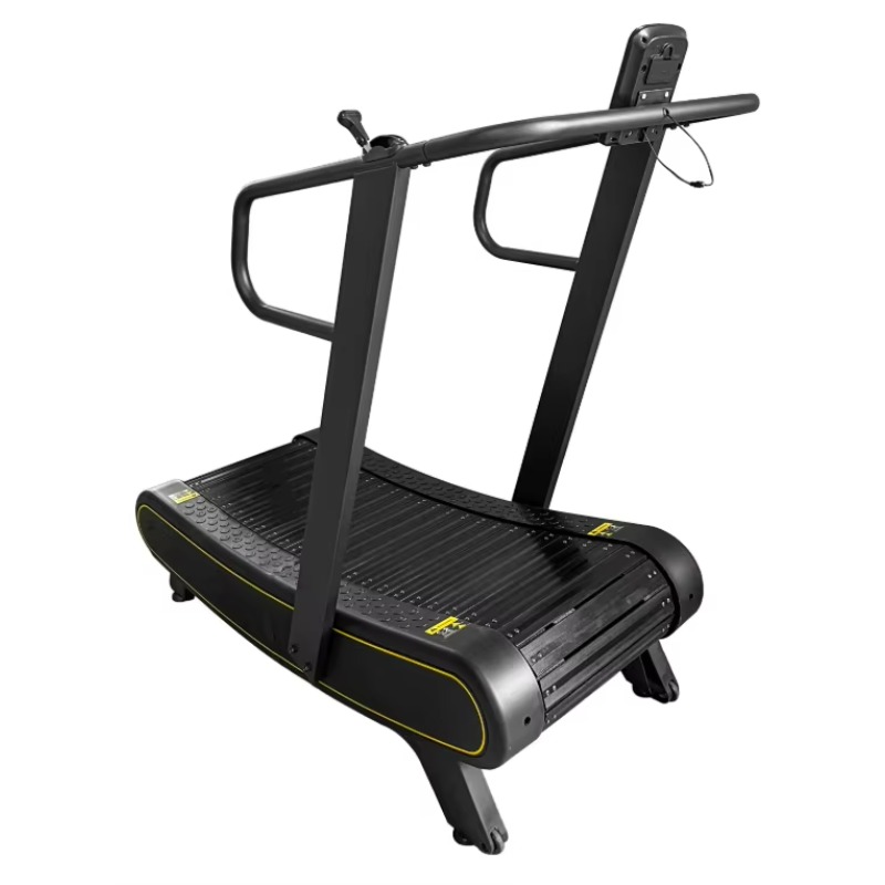 2025 Self-Generating Manual Fi - Home Gym Yes Or No ulasan dan harga